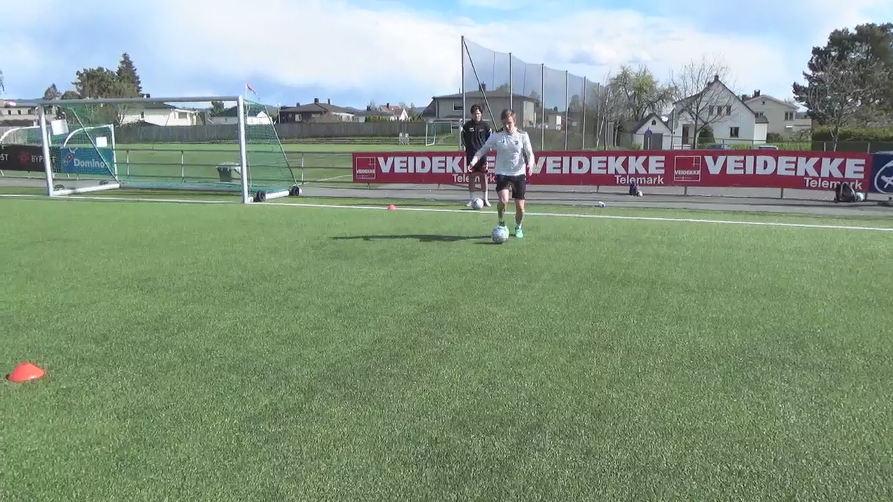 NY 196 Føring-vending Cruyff.MP4